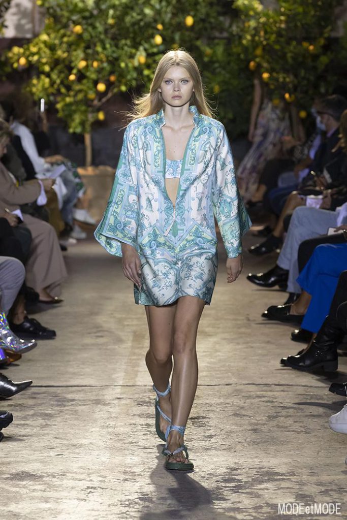 ETRO_ss21_024