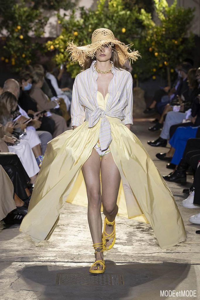 ETRO_ss21_025