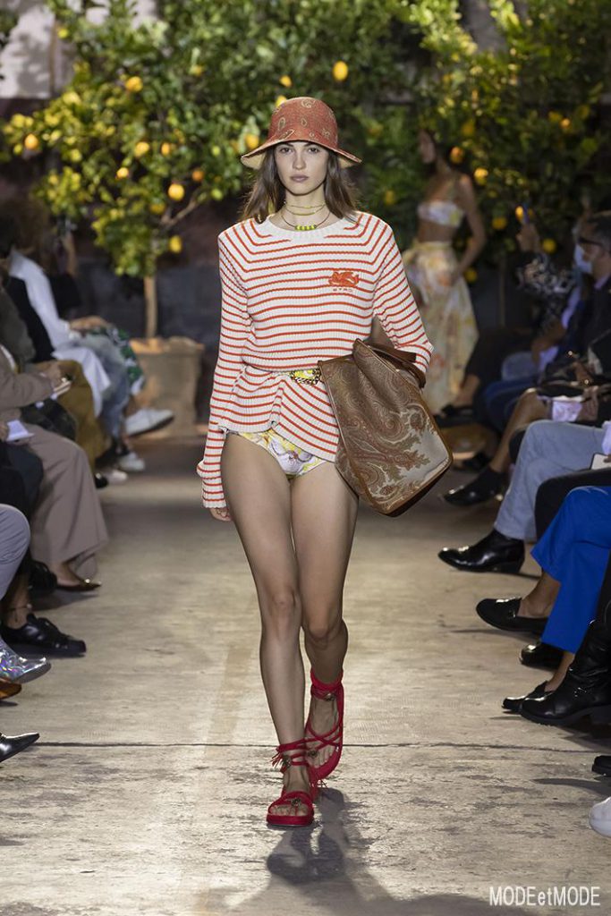 ETRO_ss21_026