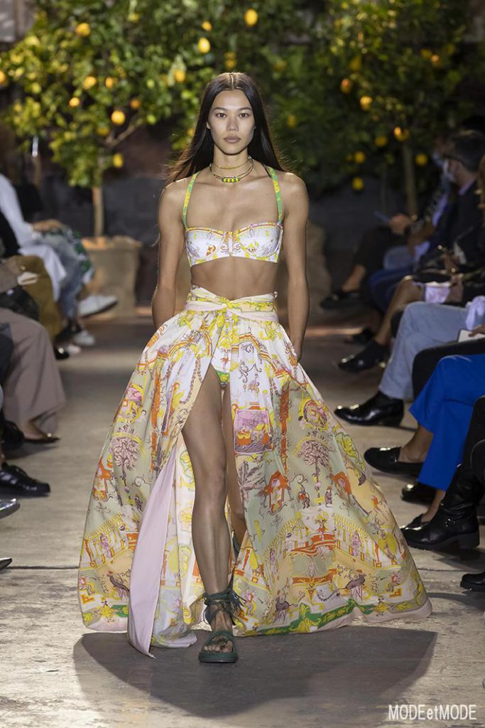 ETRO_ss21_027
