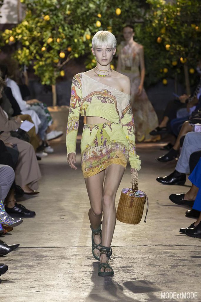 ETRO_ss21_028