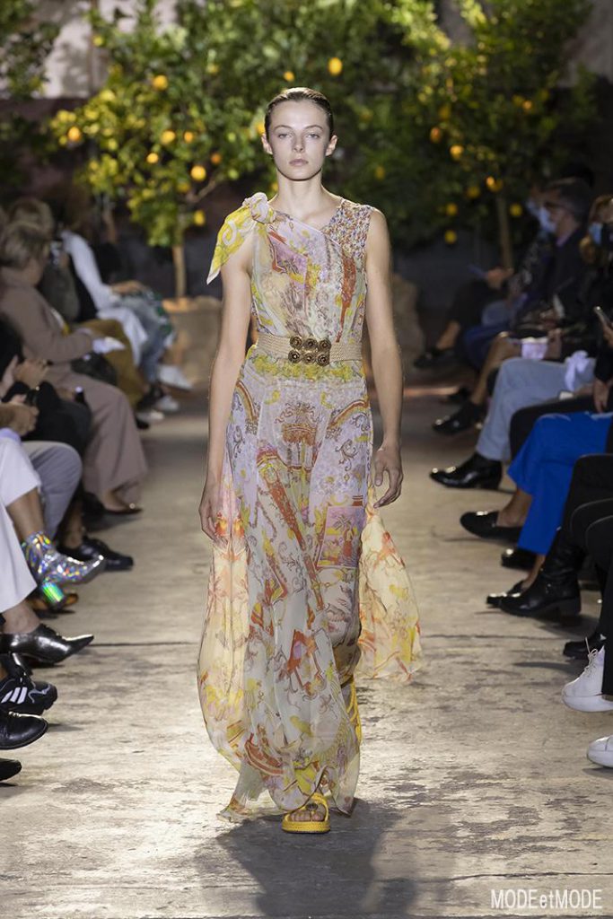 ETRO_ss21_029