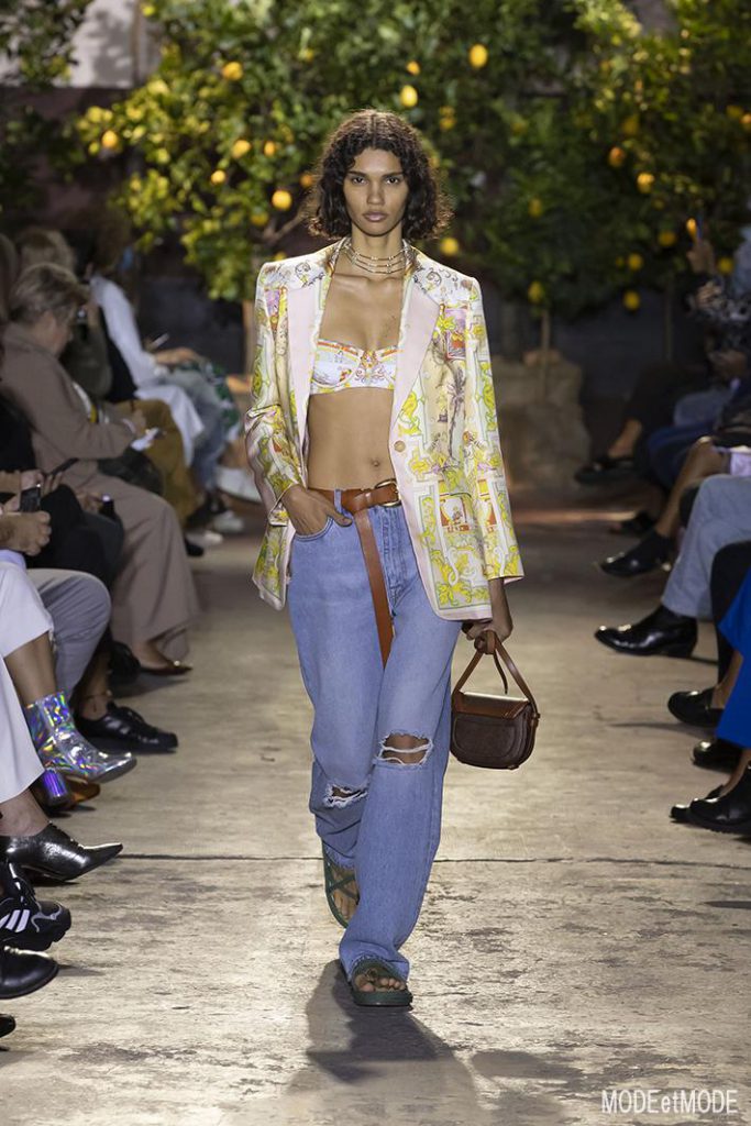 ETRO_ss21_030