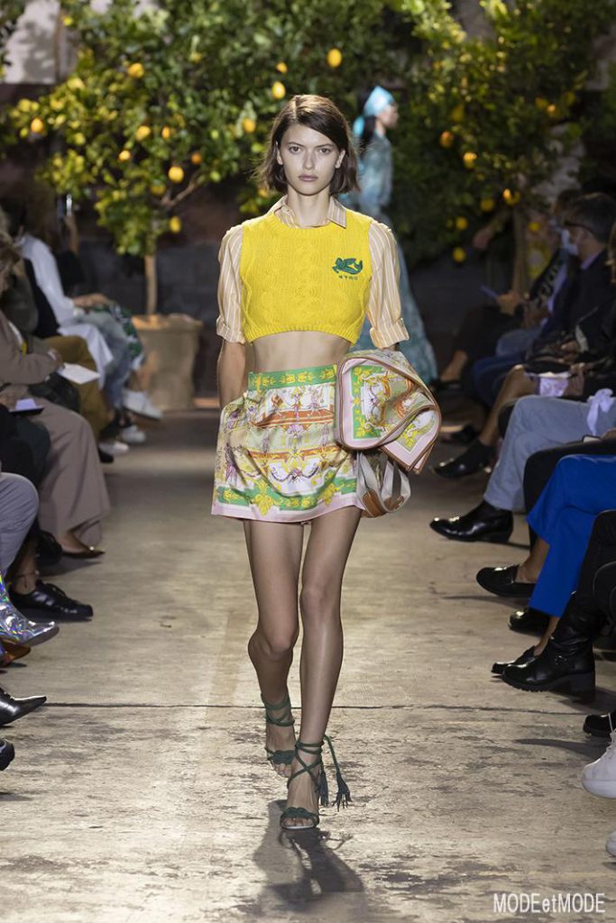 ETRO_ss21_031