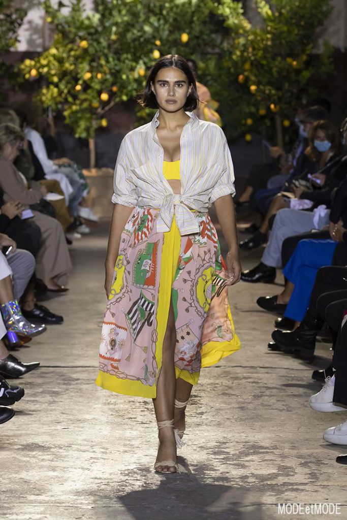 ETRO_ss21_032