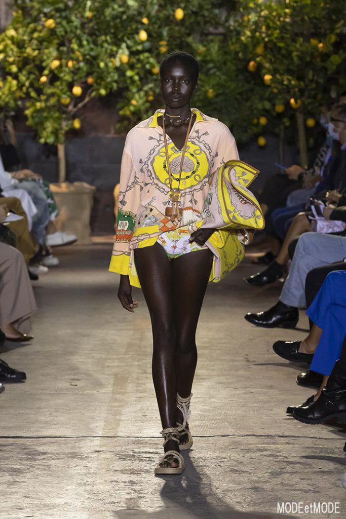 ETRO_ss21_033