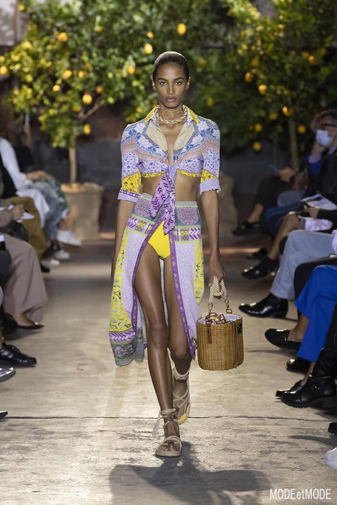 ETRO_ss21_034