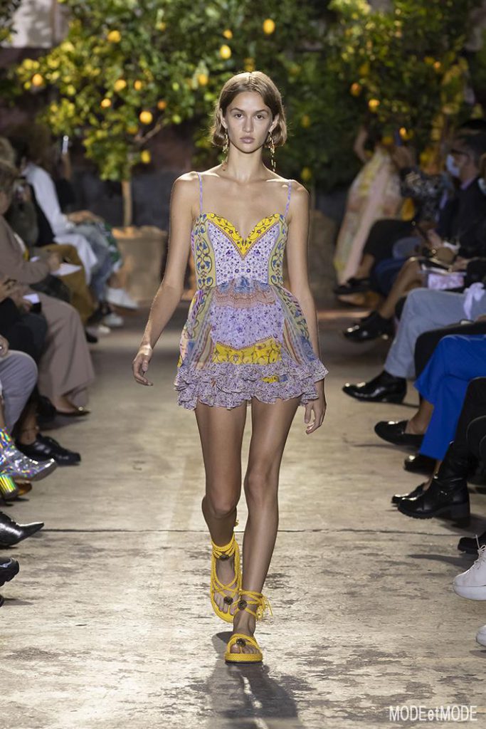 ETRO_ss21_035