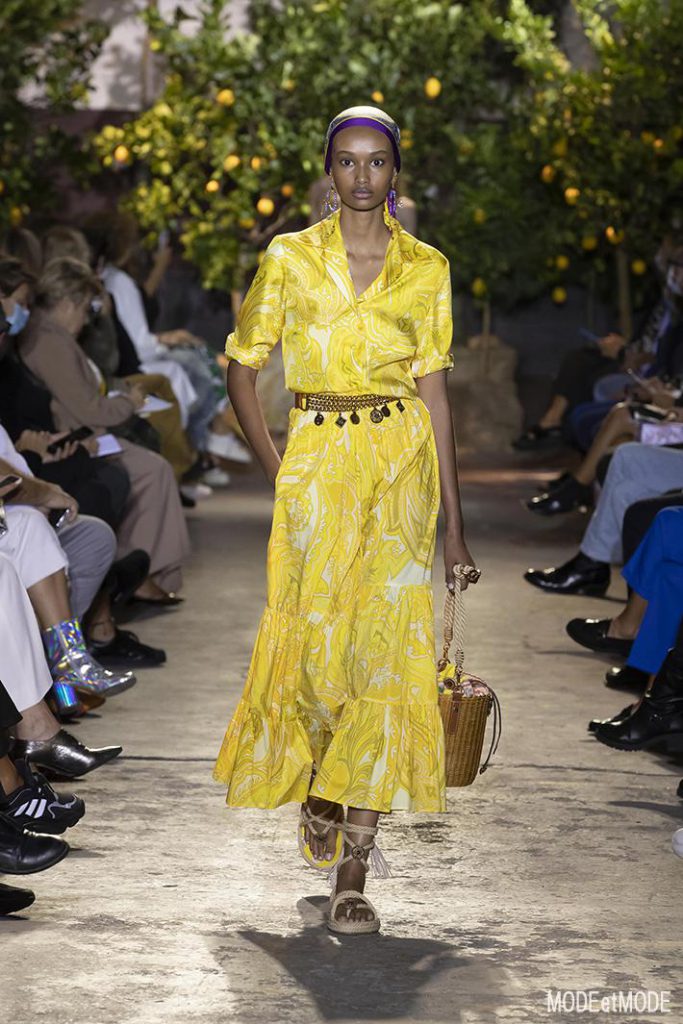 ETRO_ss21_036