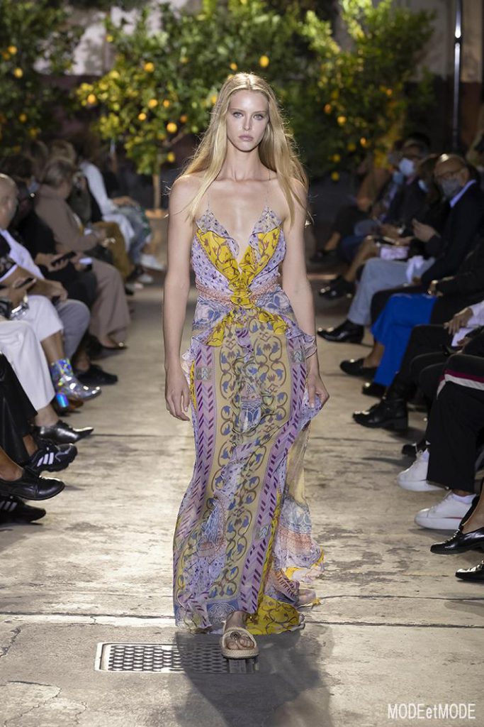 ETRO_ss21_037