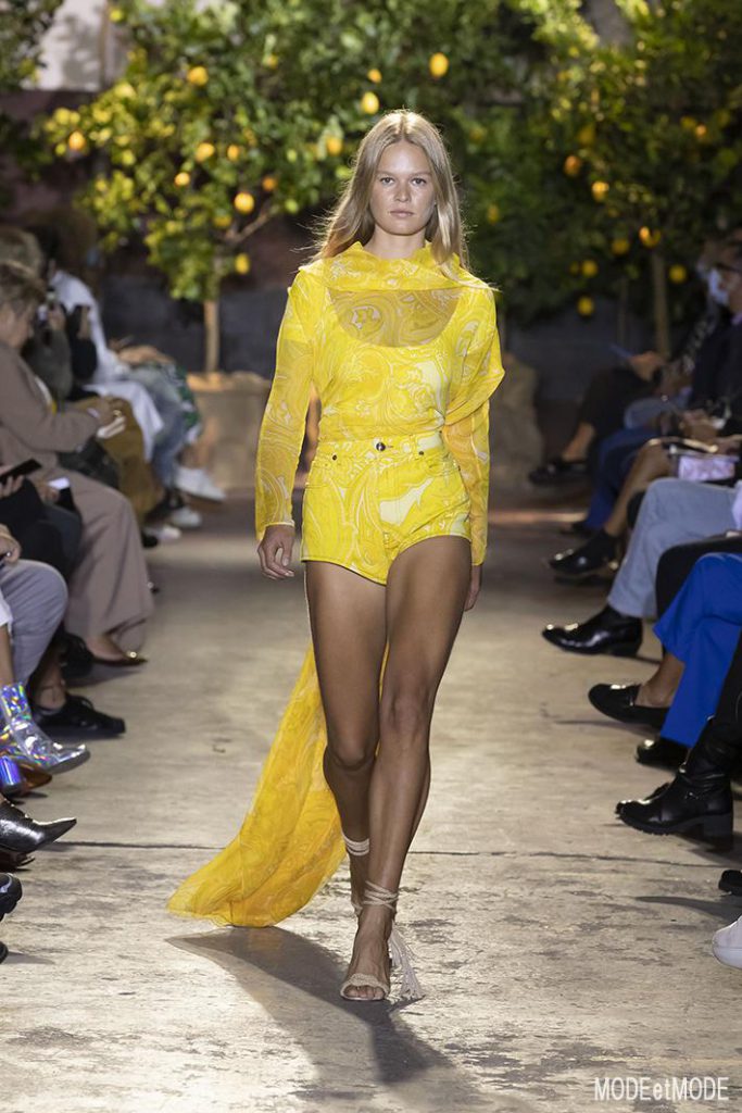 ETRO_ss21_038