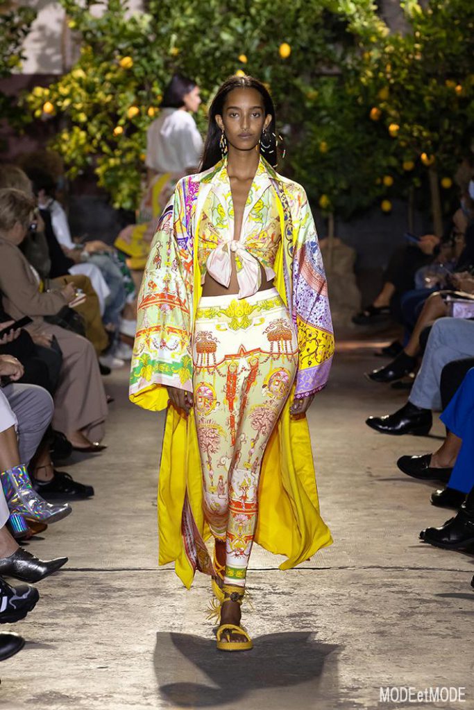ETRO_ss21_039