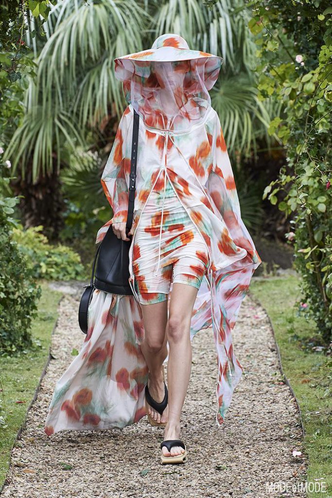 Kenzo_ss21_001