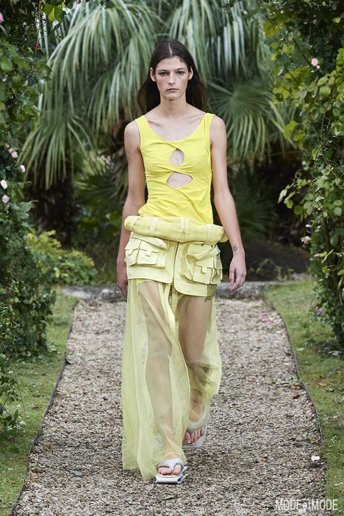 Kenzo_ss21_005
