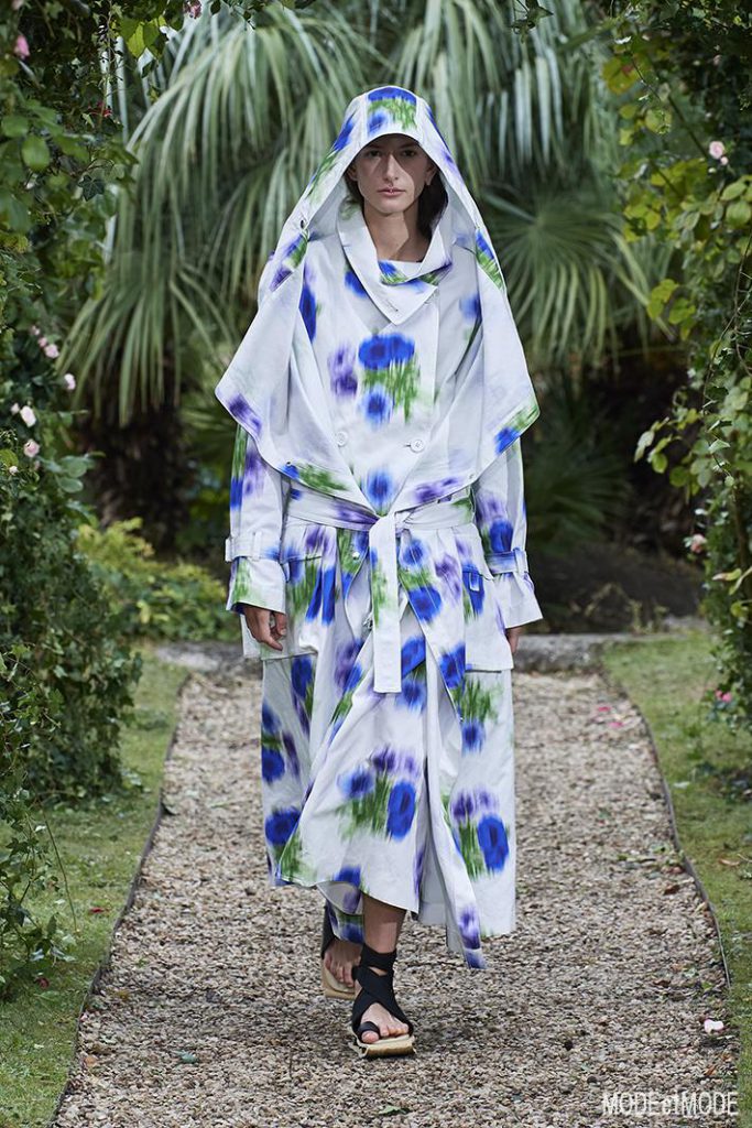 Kenzo_ss21_006