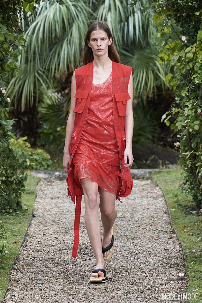 Kenzo_ss21_007