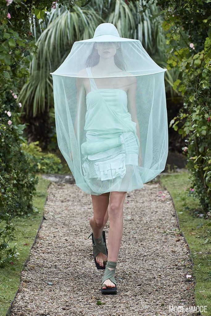 Kenzo_ss21_008