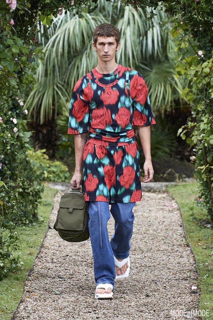 Kenzo_ss21_009