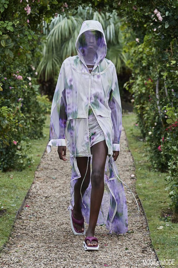 Kenzo_ss21_011