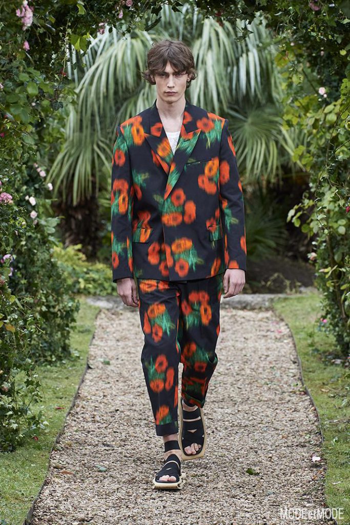 Kenzo_ss21_012