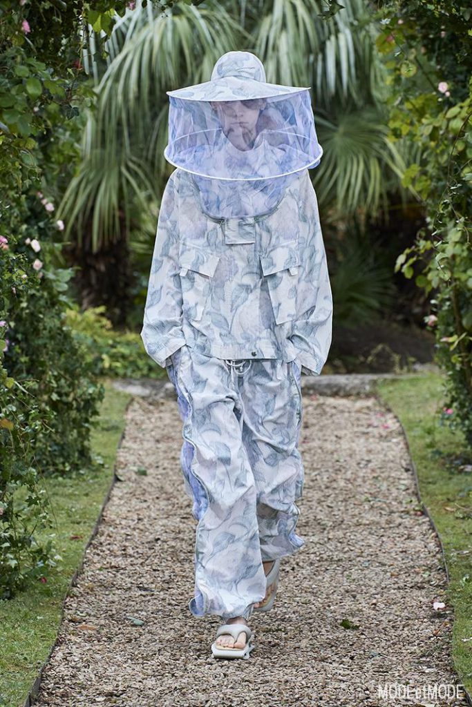 Kenzo_ss21_013