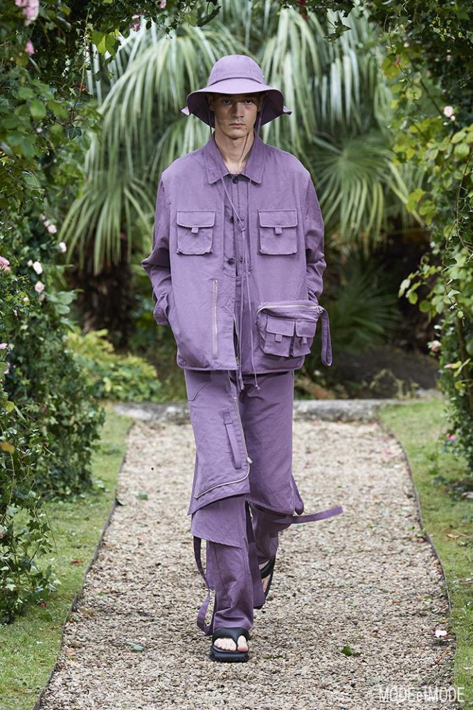 Kenzo_ss21_015