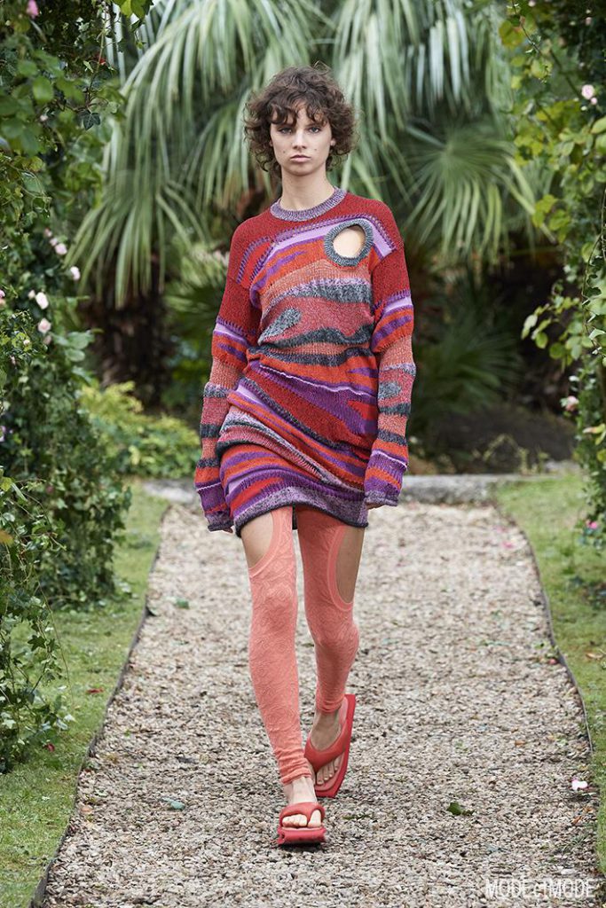 Kenzo_ss21_017