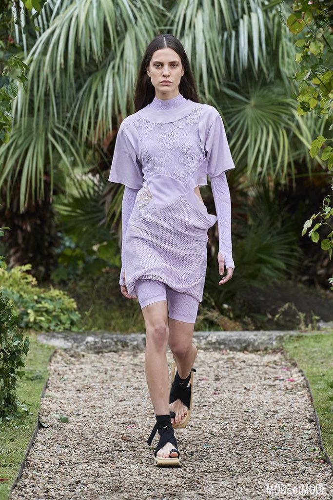 Kenzo_ss21_018