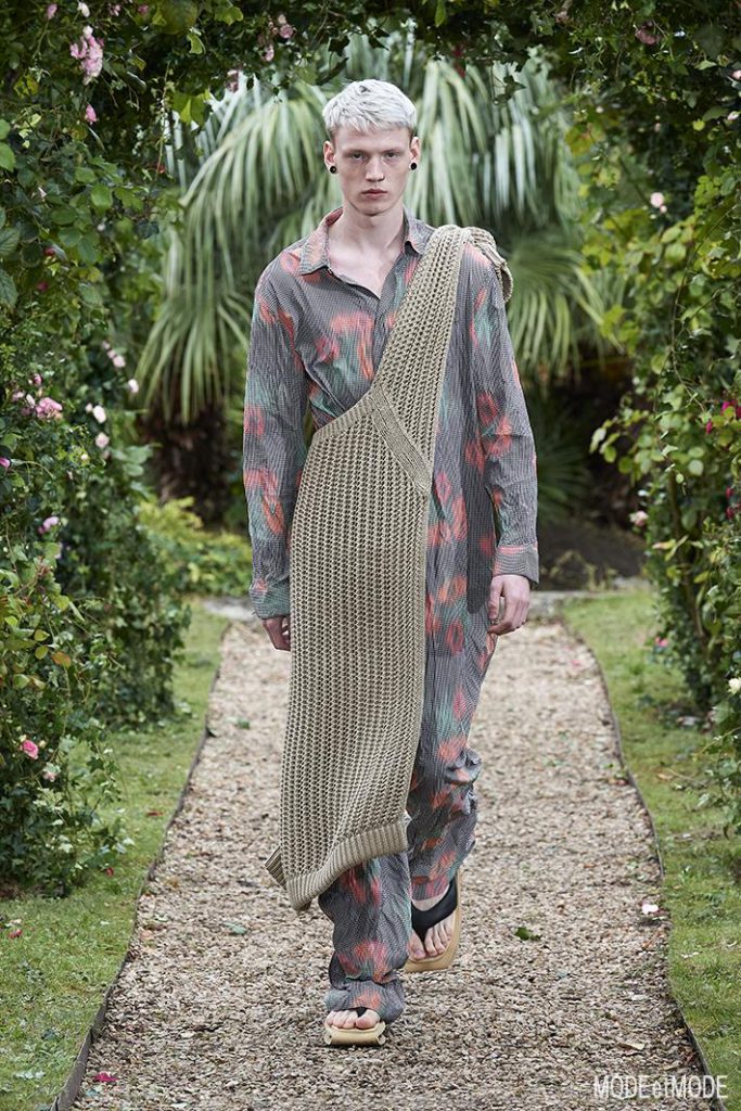 Kenzo_ss21_019