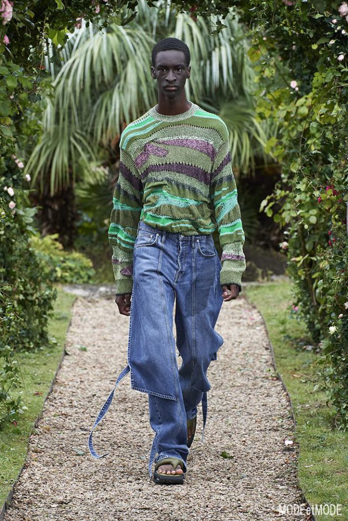 Kenzo_ss21_020