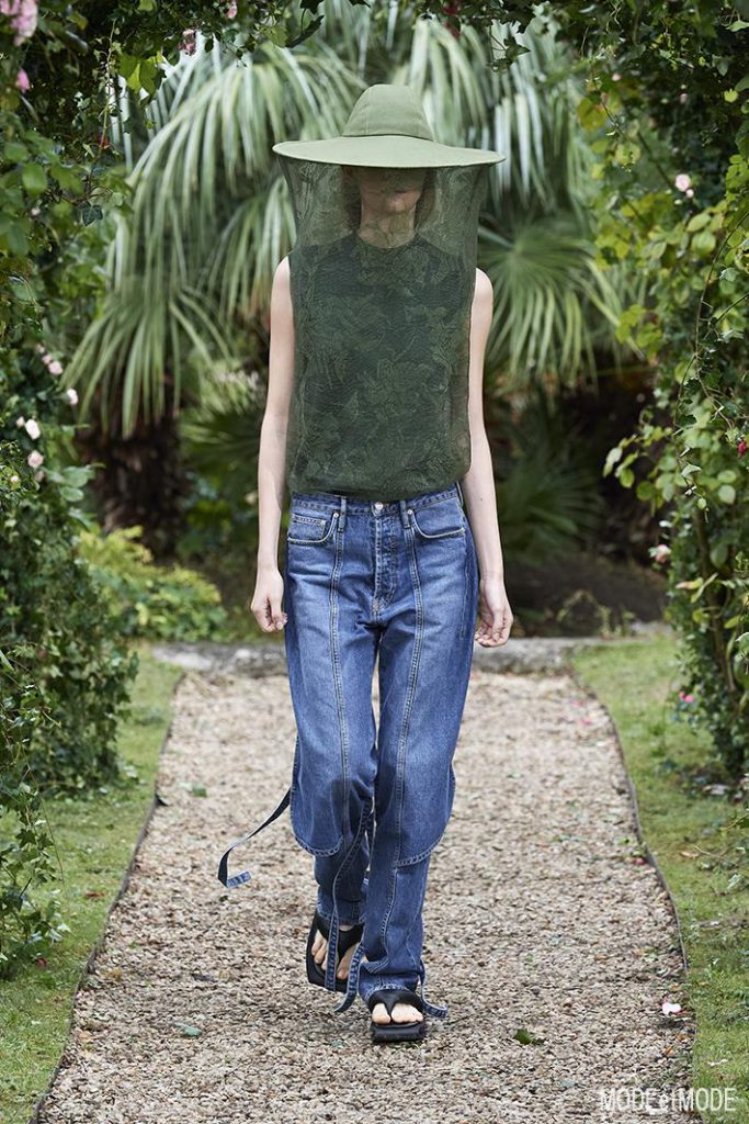 Kenzo_ss21_022