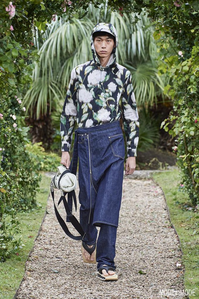 Kenzo_ss21_023