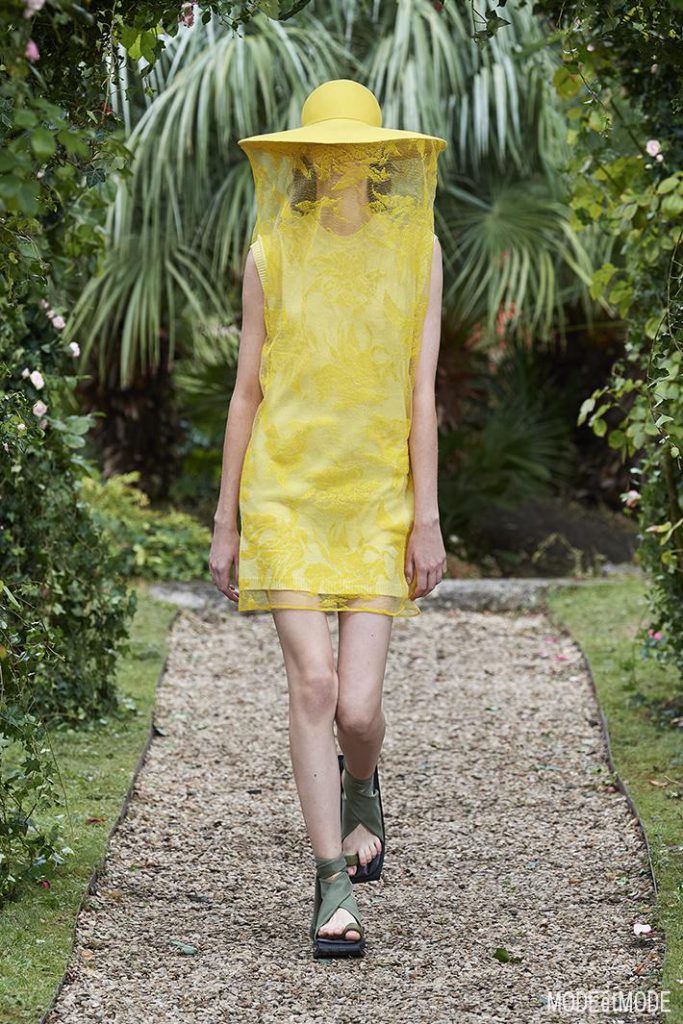 Kenzo_ss21_024
