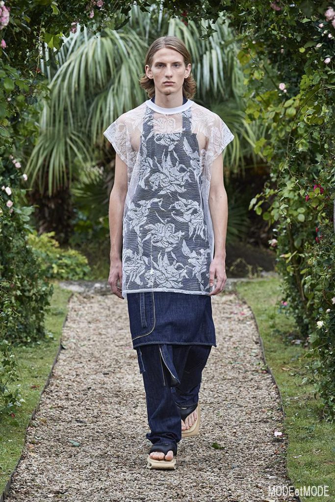 Kenzo_ss21_025