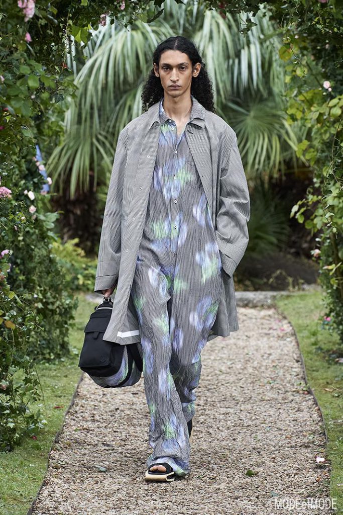 Kenzo_ss21_027