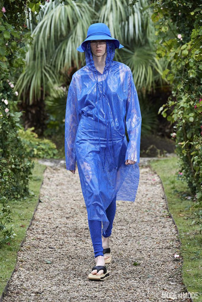 Kenzo_ss21_028