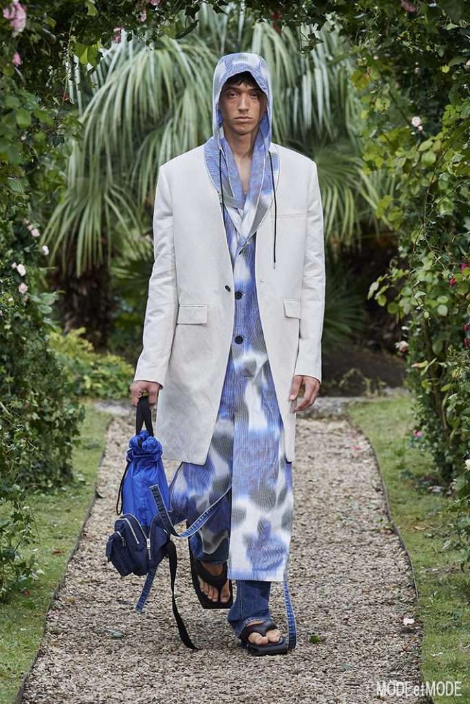 Kenzo_ss21_029