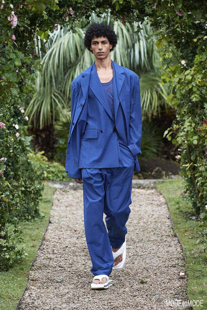 Kenzo_ss21_030