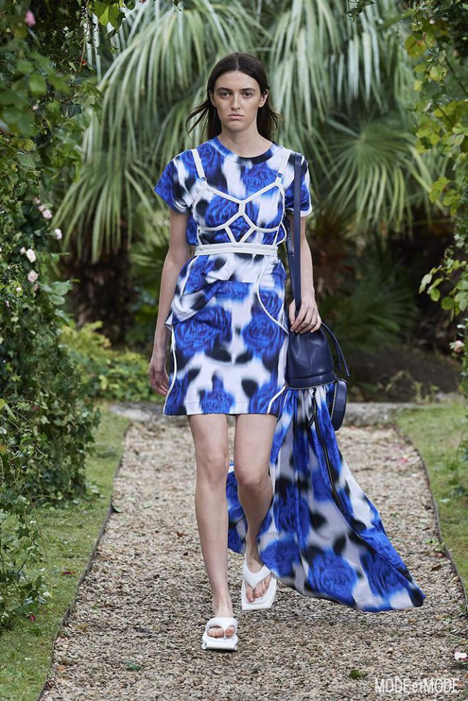 Kenzo_ss21_033