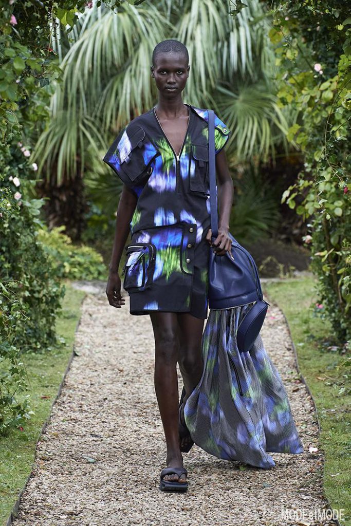 Kenzo_ss21_035
