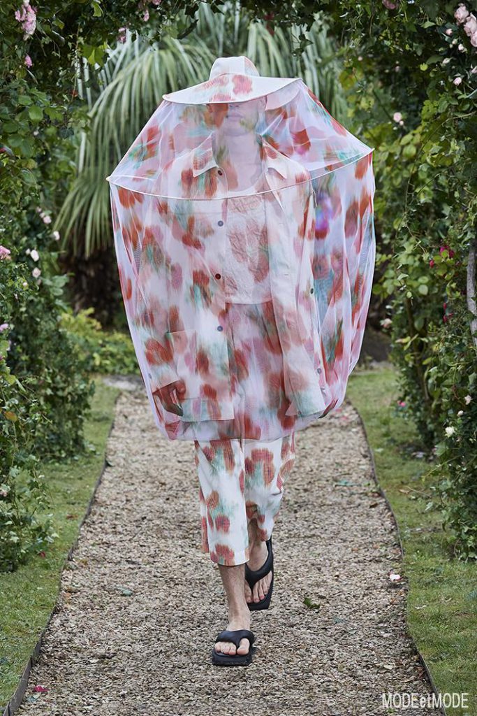Kenzo_ss21_038