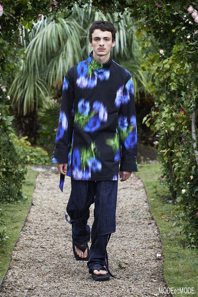 Kenzo_ss21_039
