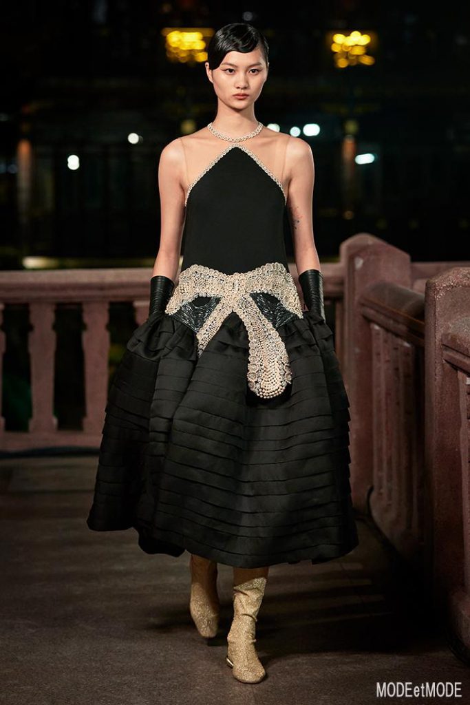 Lanvin_ss21_001