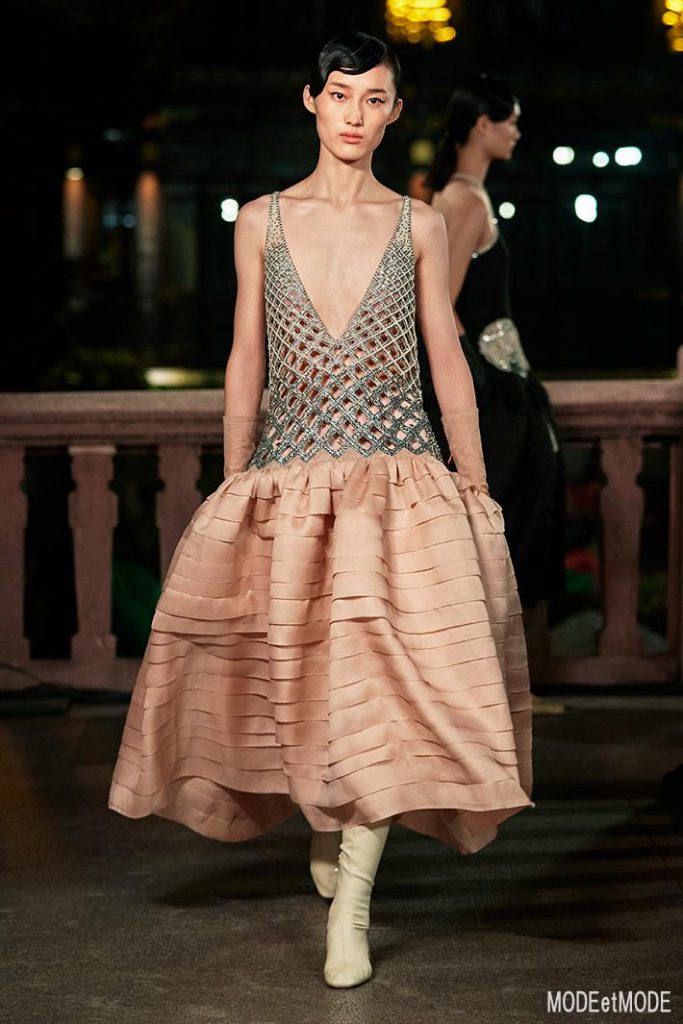 Lanvin_ss21_002