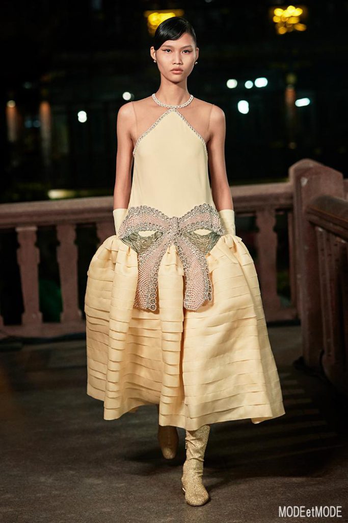 Lanvin_ss21_003