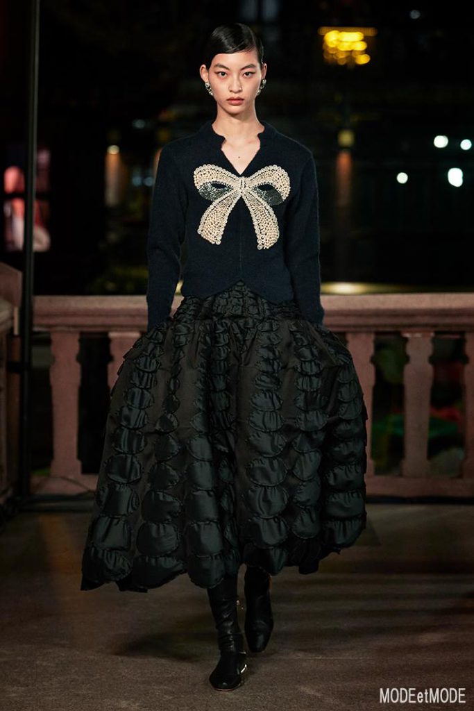 Lanvin_ss21_004