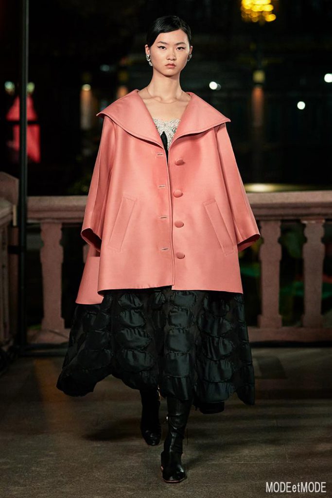 Lanvin_ss21_005