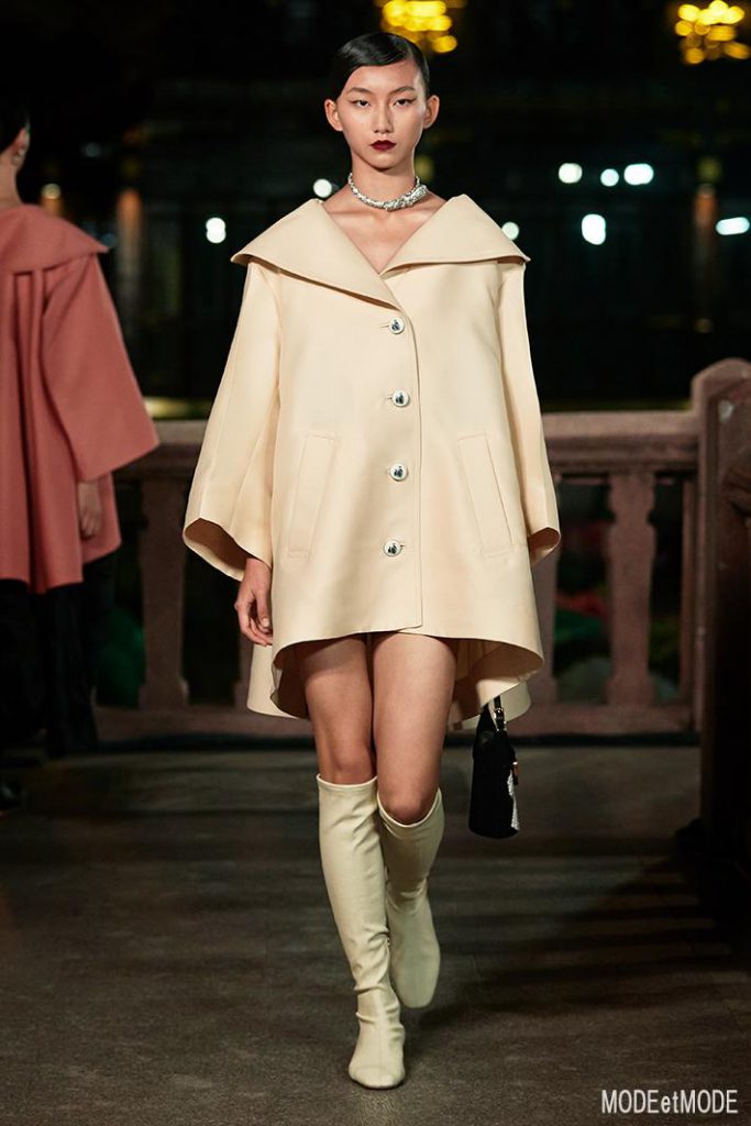 Lanvin_ss21_006