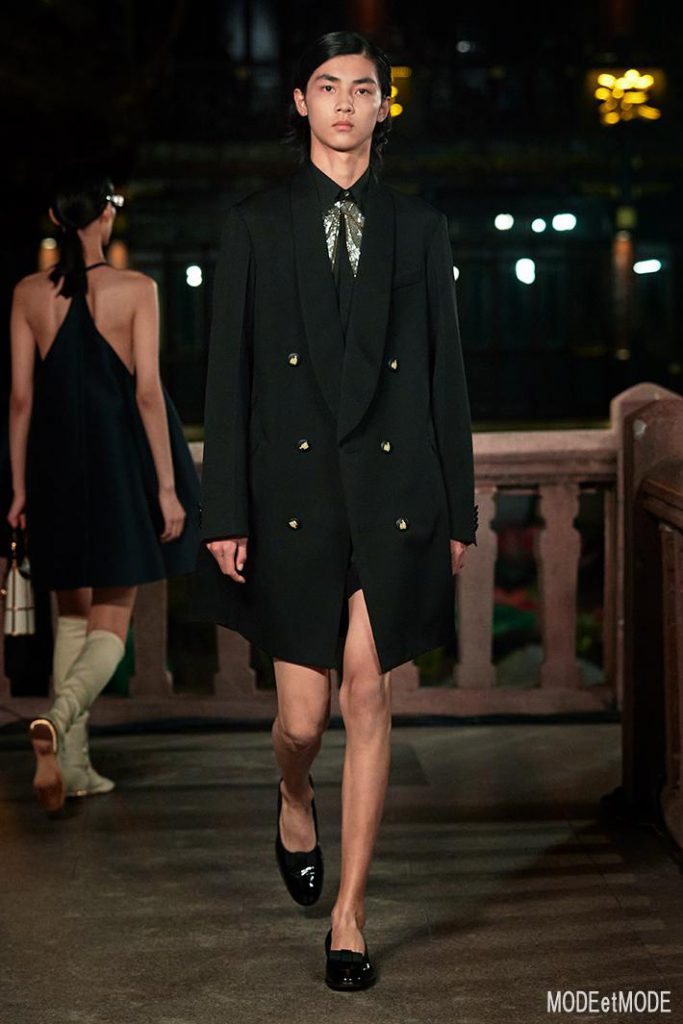 Lanvin_ss21_008