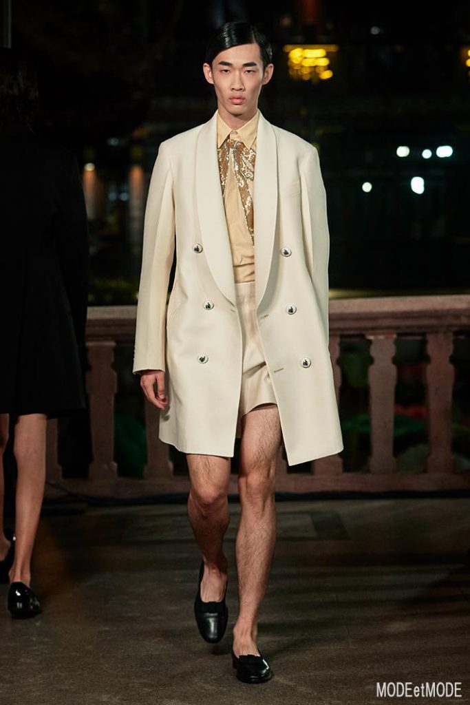 Lanvin_ss21_009